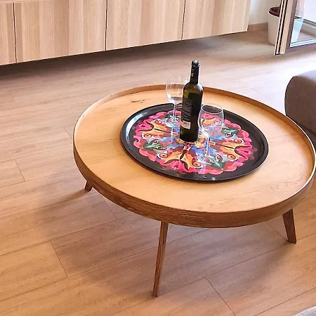 Two Check In -b Appartement Bratislava