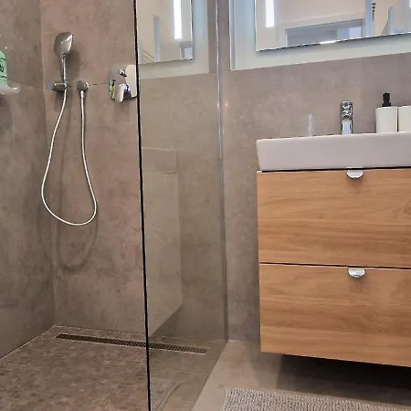 Two Check In -b Appartement Bratislava